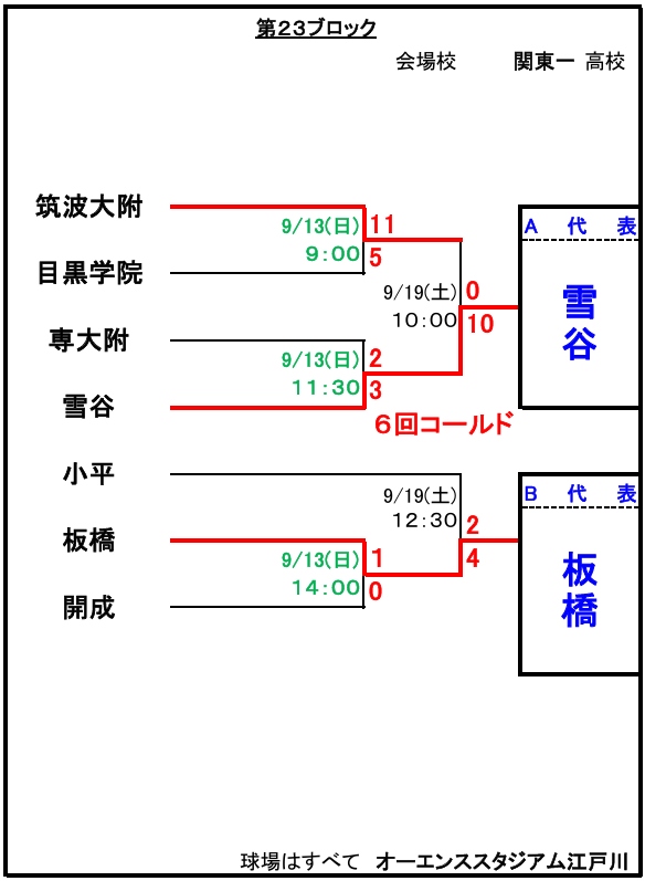 スクリーンショット 2026-09-22 095918